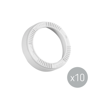 M30x1-Thermostat-Adapterpaket