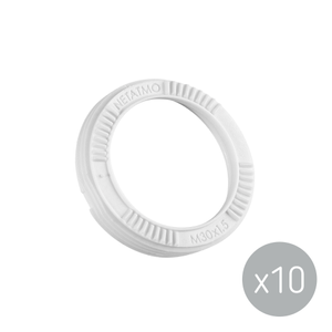 M30x1.5 Adaptor Pack