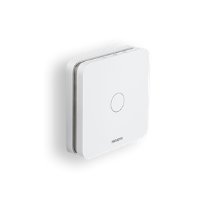Netatmo thermostat - Die besten Netatmo thermostat ausführlich analysiert