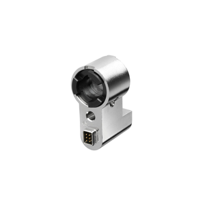 Lengte adapter (45 mm)