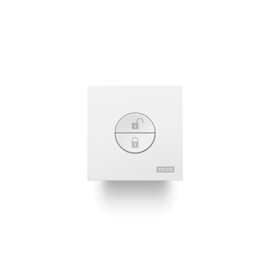 VELUX with NETATMO - Additional departure switch