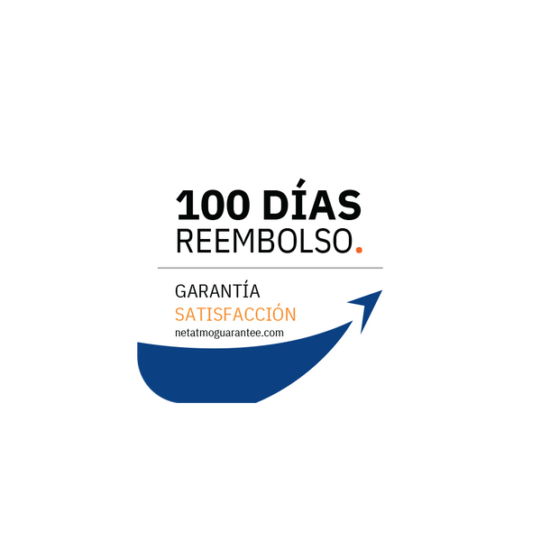 Termostato Inteligente