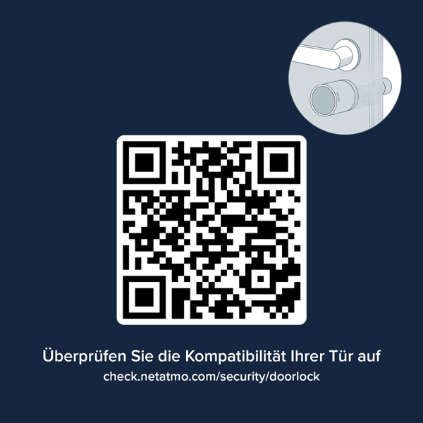 NDL order for customer support