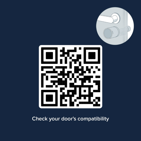 NDL order for customer support