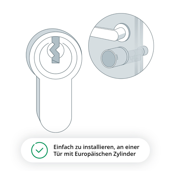 NDL order for customer support