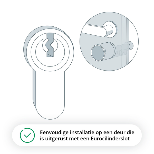 NDL order for customer support