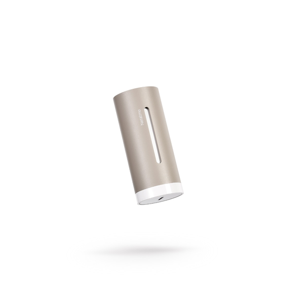 Additional Smart Indoor Module - Sabbia