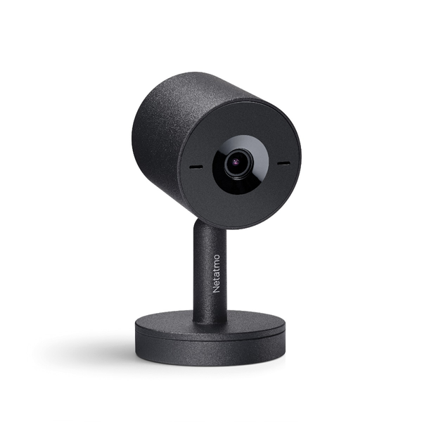 Pack Videocamera Interna Advance + Sirena Interna Intelligente