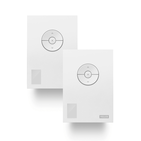 2 Additional Sensor Switches
